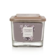 evening star best selling medium square candles
