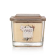 sweet nectar blossom best selling medium square candles image number 0