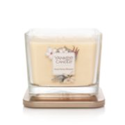 sweet nectar blossom best selling medium square candles image number 1