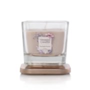 sunlight sands best selling small square candles image number 1