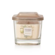 citrus grove best selling small square candles
