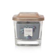 dark berries best selling small square candles