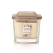sweet nectar blossom best selling small square candles image number 1