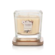 sweet nectar blossom best selling small square candles image number 3