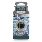 icy blue spruce smart scent vent clips