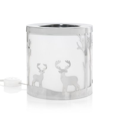 Candle Daddy Wax Melt Warmer Liner – Shop Munki