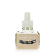 alfresco afternoon scentplug refills image number 1