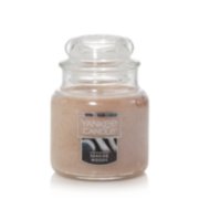 seaside woods small jar candles