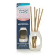 pink sands pre fragranced reed diffusers image number 1