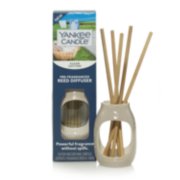 clean cotton pre fragranced reed diffusers image number 1