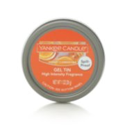 honey clementine gel tins image number 1