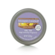 lemon lavender gel tins image number 1