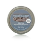 warm luxe cashmere gel tins image number 0