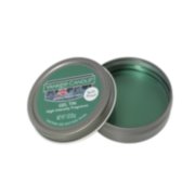 magical frosted forest gel tins image number 1