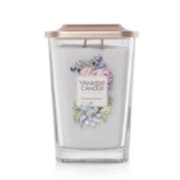 passionflower best selling large square candles image number 1