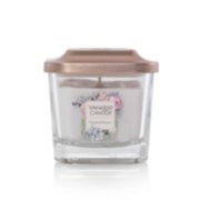 passionflower best selling small square candles image number 1