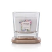 passionflower best selling small square candles image number 2