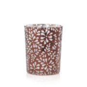tea light and votive candle holders image number 1