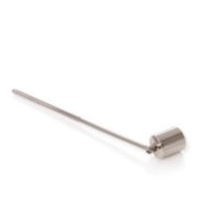 candle snuffer image number 1