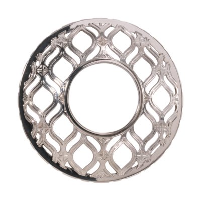 Addison Collection Silver
