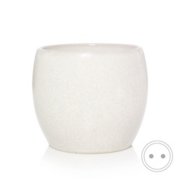 Addison - Ceramica image number 0