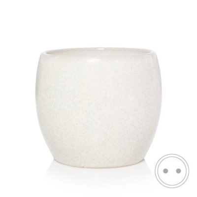 Addison - Ceramica