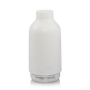 clean cotton fragrance dispenser kit image number 1
