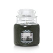 evergreen mist small jar candles image number 1