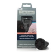 pink sands car powered diffuser kit