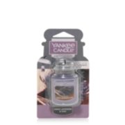dried lavender and oak best selling car air fresheners image number 3
