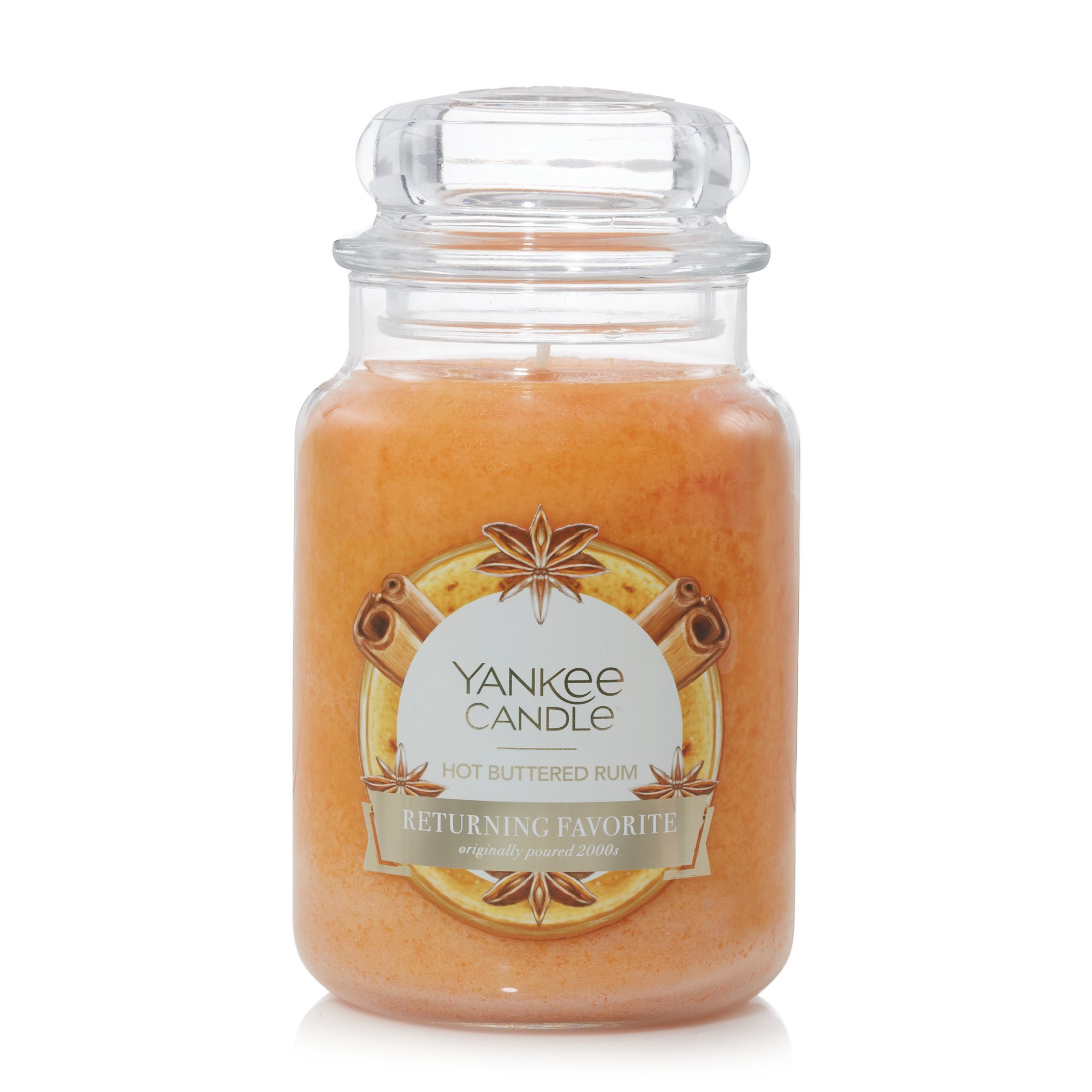 https://yankeecandle.scene7.com/is/image/YankeeCandle/1628129?wid=2000&hei=2000