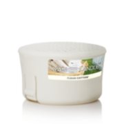 clean cotton scent light refill image number 0