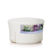 lilac blossoms scent light refill