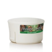 balsam and cedar scent light refill image number 1