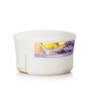 lemon lavender scent light refill
