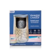 Yankee Candle ScentLight Refill - Pink Sands