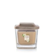 jasmine hayfields small 1 wick square candle image number 0