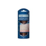 pink sands scentplug refills twin pack image number 2