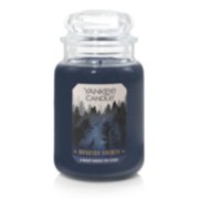 a night under the stars large jar candles image number 1