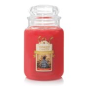 happy morning sale candles