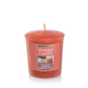whipped pumpkin spice candle image number 0