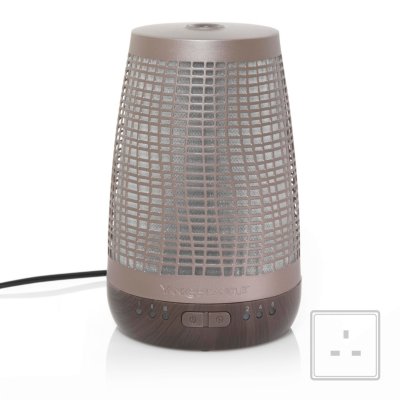 Find amazing products in Diffusers today | Home Fragrance