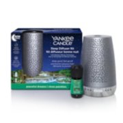 sleep diffuser kit with peaceful dreams fragrance image number 1
