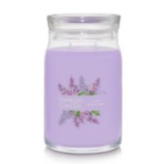 2-wick tumbler candle image number 1