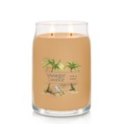 2 wick tumbler candle image number 1