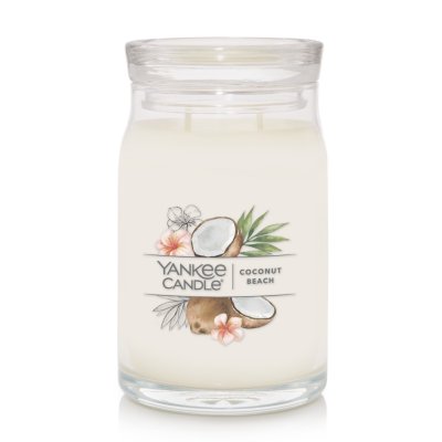 Verstikkend Blaast op Aap Candles, Air Fresheners & Home Fragrance | Yankee Candle