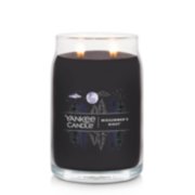 2 wick tumbler candle image number 1