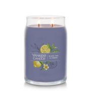 2-wick tumbler candle image number 1