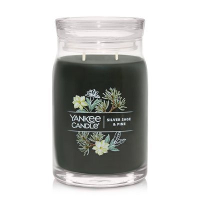 Yankee Candle Signature: cosa cambia 