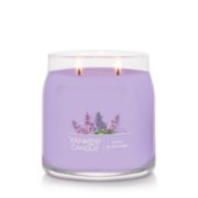 candle image number 2